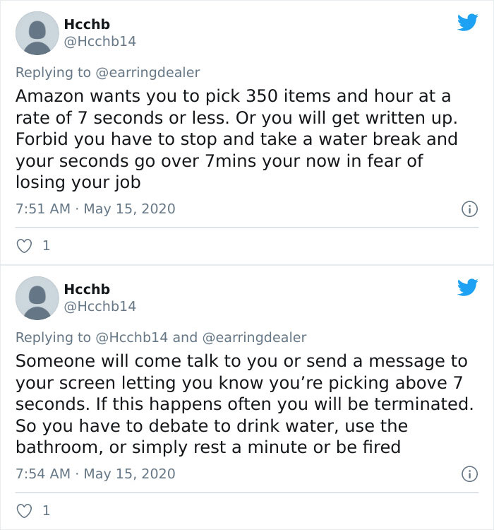 Amazon-Employees-Bad-Working-Conditions