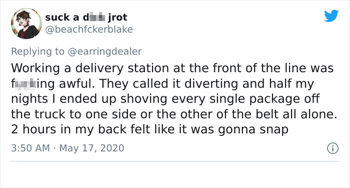 Amazon-Employees-Bad-Working-Conditions