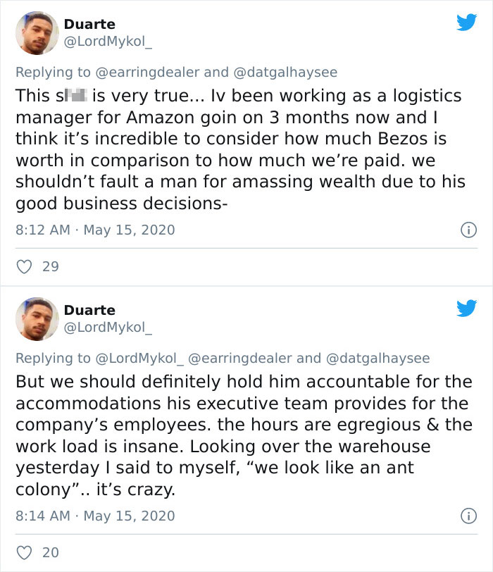 Amazon-Employees-Bad-Working-Conditions