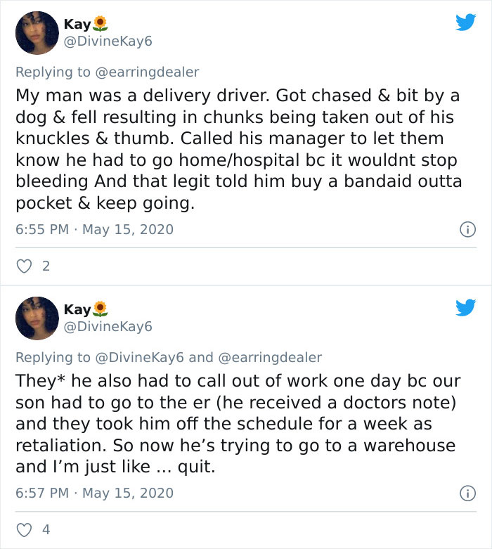 Amazon-Employees-Bad-Working-Conditions