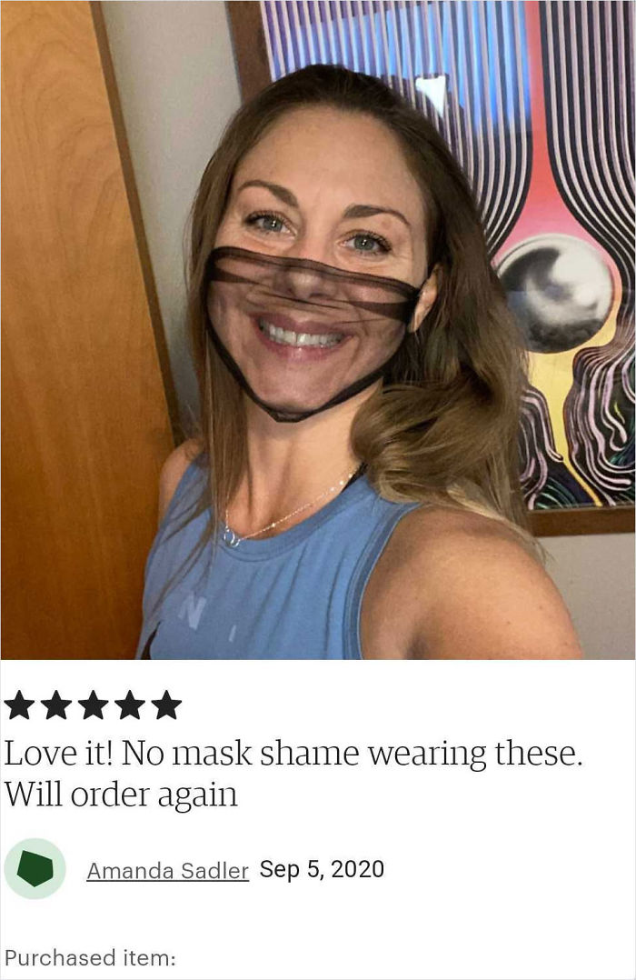 Americans-Buying-Mesh-Anti-Masks-On-Etsy