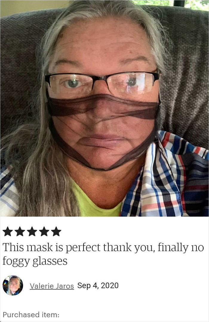 Americans-Buying-Mesh-Anti-Masks-On-Etsy