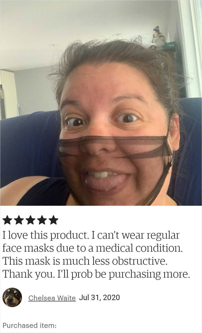 Americans-Buying-Mesh-Anti-Masks-On-Etsy