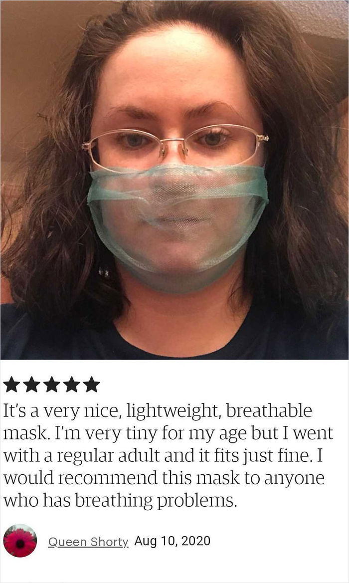Americans-Buying-Mesh-Anti-Masks-On-Etsy