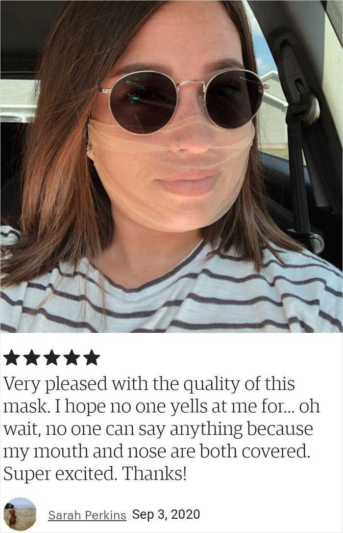Americans-Buying-Mesh-Anti-Masks-On-Etsy