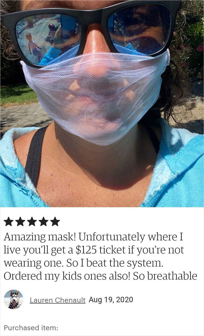 Americans-Buying-Mesh-Anti-Masks-On-Etsy