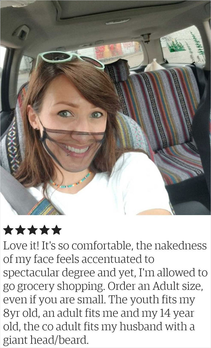 Americans-Buying-Mesh-Anti-Masks-On-Etsy