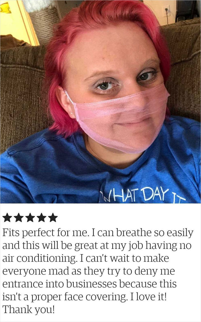 Americans-Buying-Mesh-Anti-Masks-On-Etsy