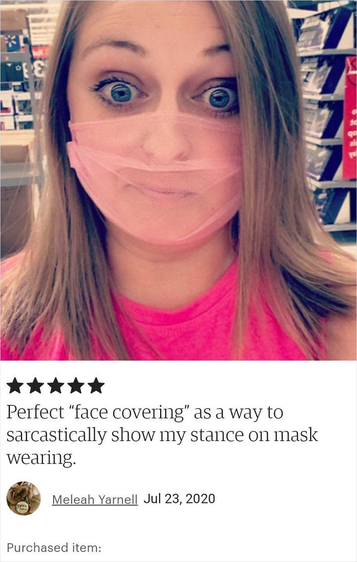 Americans-Buying-Mesh-Anti-Masks-On-Etsy