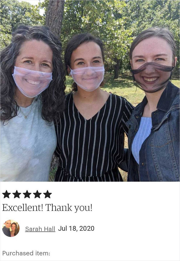 Americans-Buying-Mesh-Anti-Masks-On-Etsy