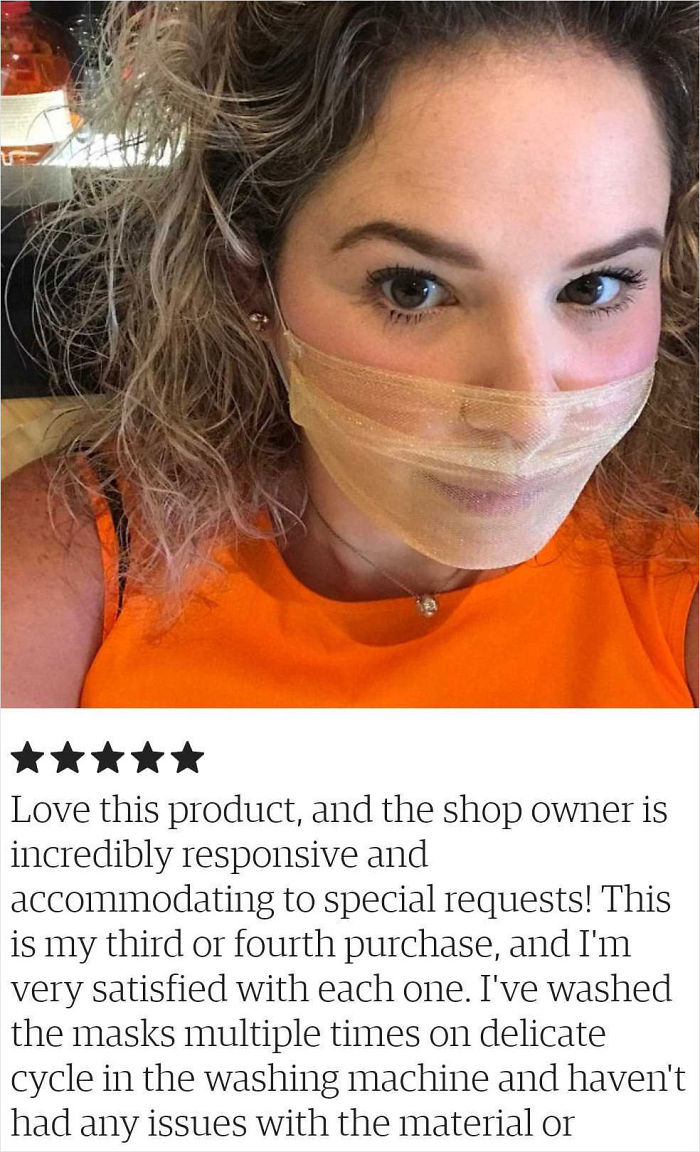 Americans-Buying-Mesh-Anti-Masks-On-Etsy