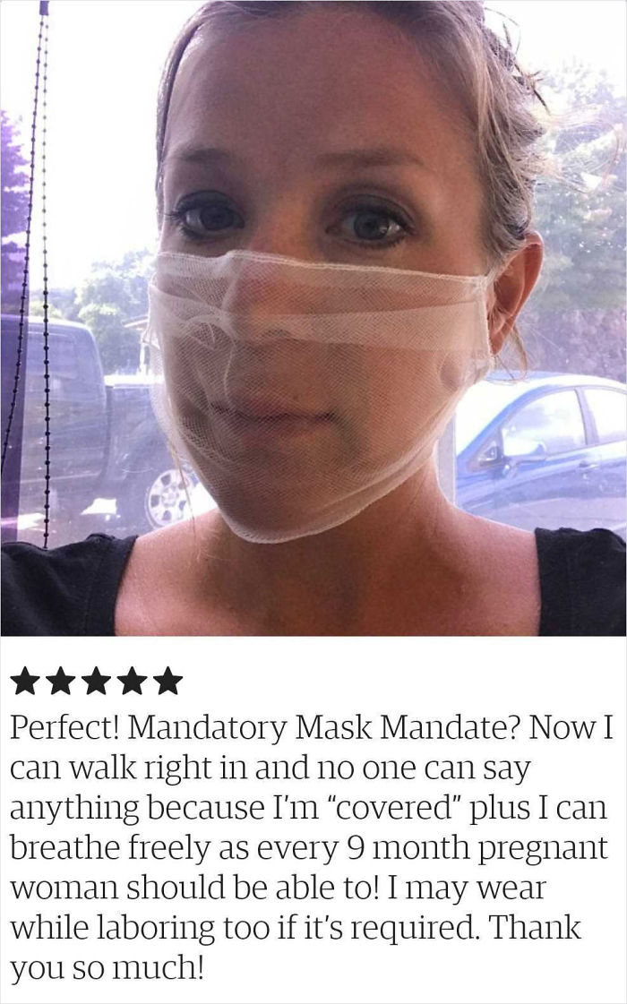 Americans-Buying-Mesh-Anti-Masks-On-Etsy
