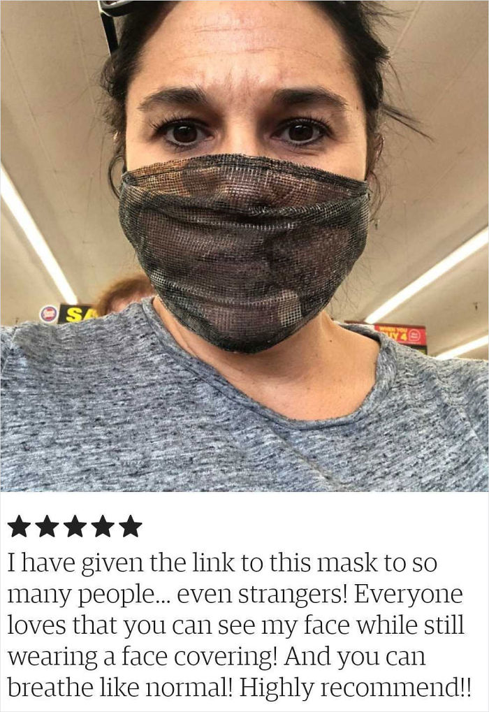 Americans-Buying-Mesh-Anti-Masks-On-Etsy