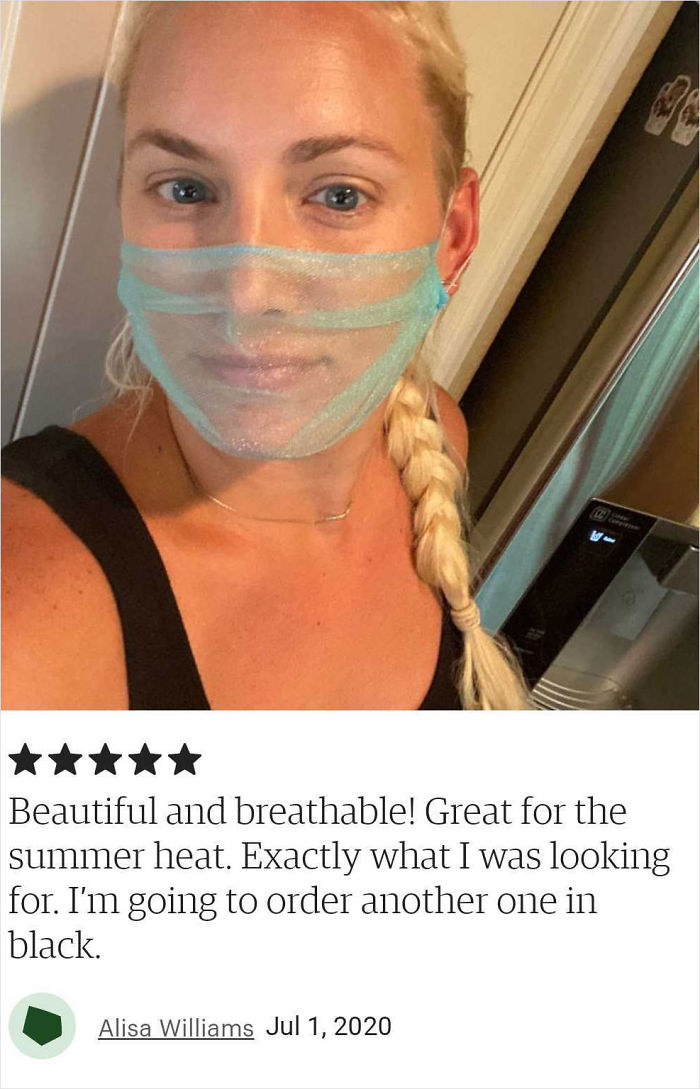 Americans-Buying-Mesh-Anti-Masks-On-Etsy
