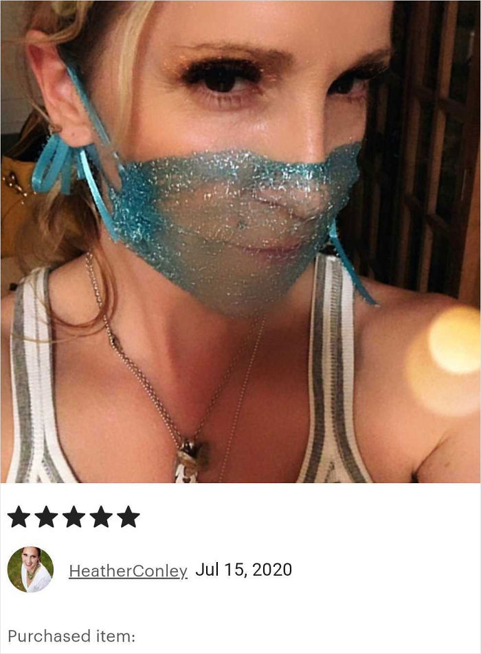Americans-Buying-Mesh-Anti-Masks-On-Etsy