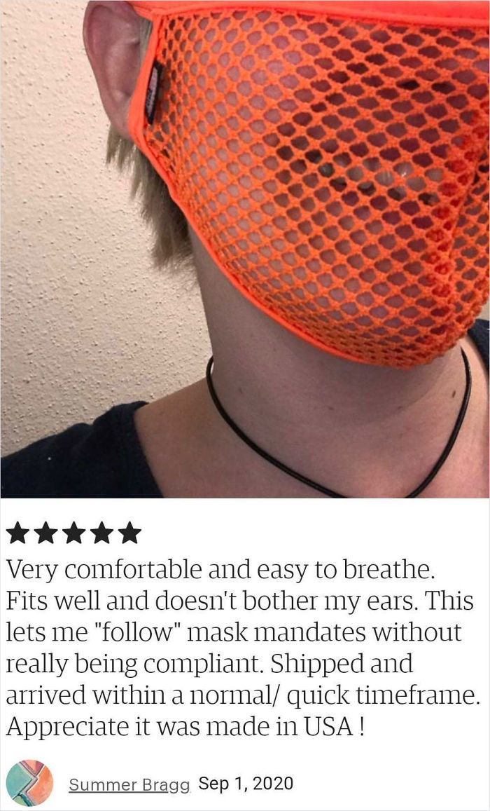 Americans-Buying-Mesh-Anti-Masks-On-Etsy