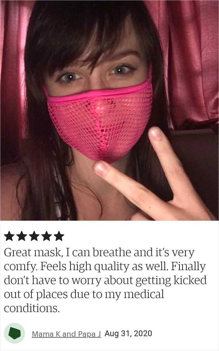 Americans-Buying-Mesh-Anti-Masks-On-Etsy