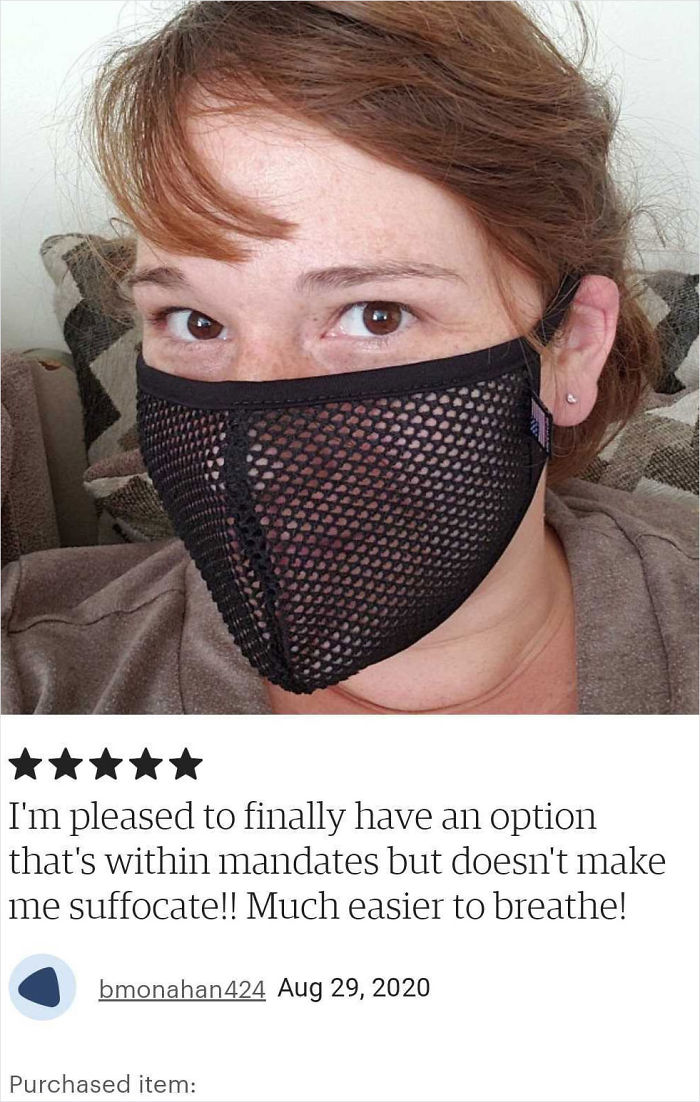 Americans-Buying-Mesh-Anti-Masks-On-Etsy