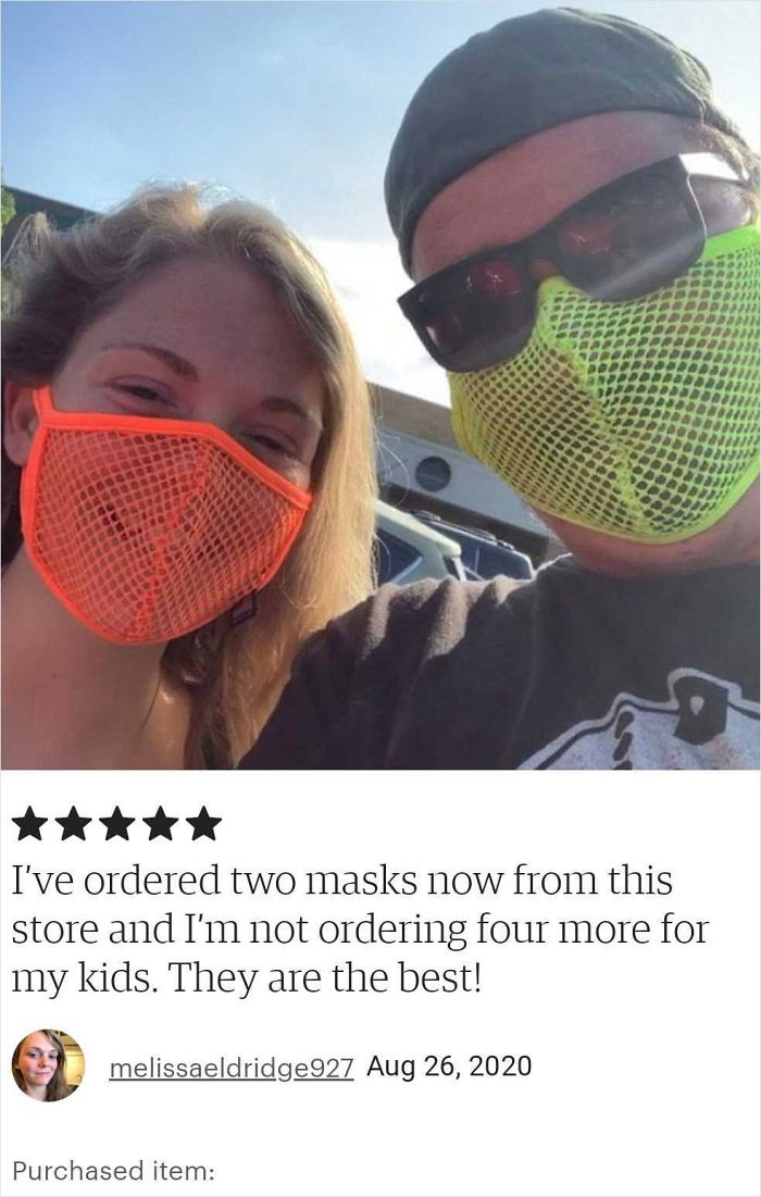 Americans-Buying-Mesh-Anti-Masks-On-Etsy