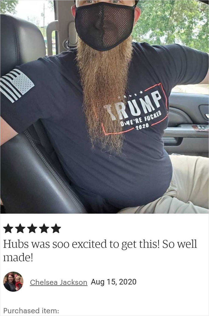 Americans-Buying-Mesh-Anti-Masks-On-Etsy