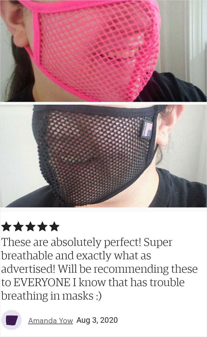 Americans-Buying-Mesh-Anti-Masks-On-Etsy