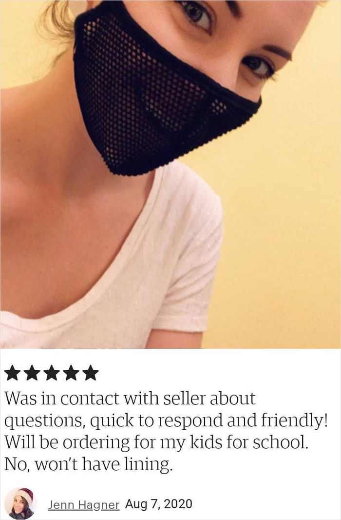 Americans-Buying-Mesh-Anti-Masks-On-Etsy