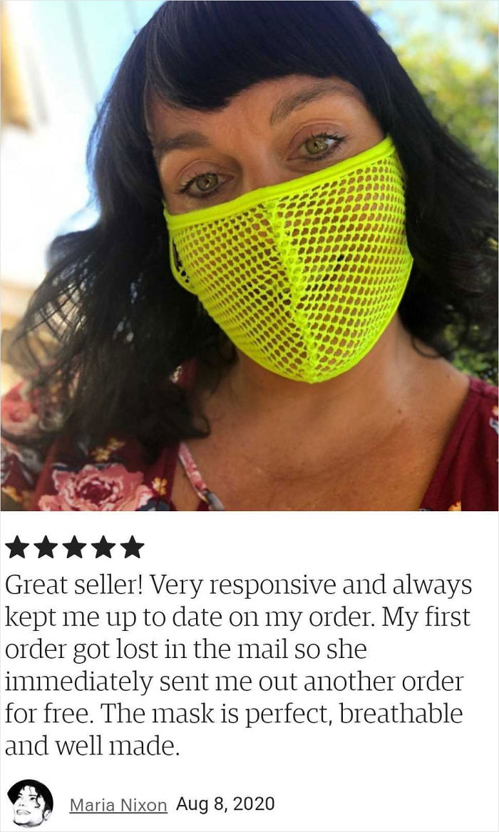 Americans-Buying-Mesh-Anti-Masks-On-Etsy