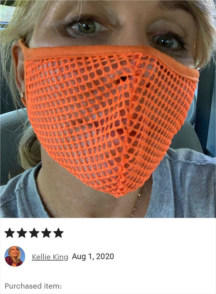 Americans-Buying-Mesh-Anti-Masks-On-Etsy