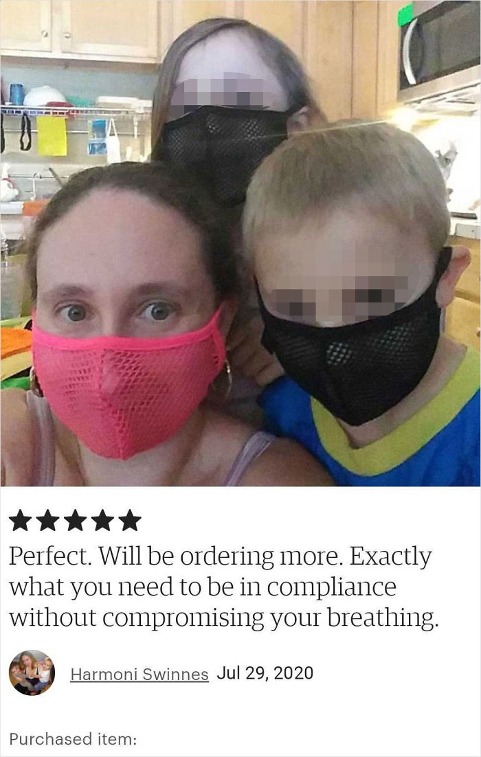 Americans-Buying-Mesh-Anti-Masks-On-Etsy
