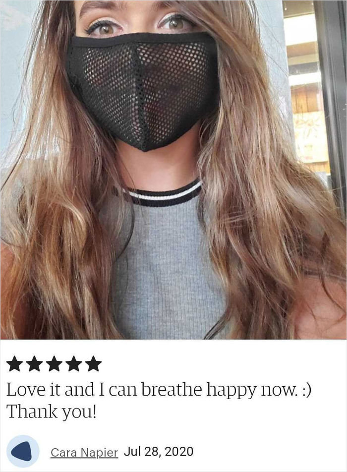 Americans-Buying-Mesh-Anti-Masks-On-Etsy