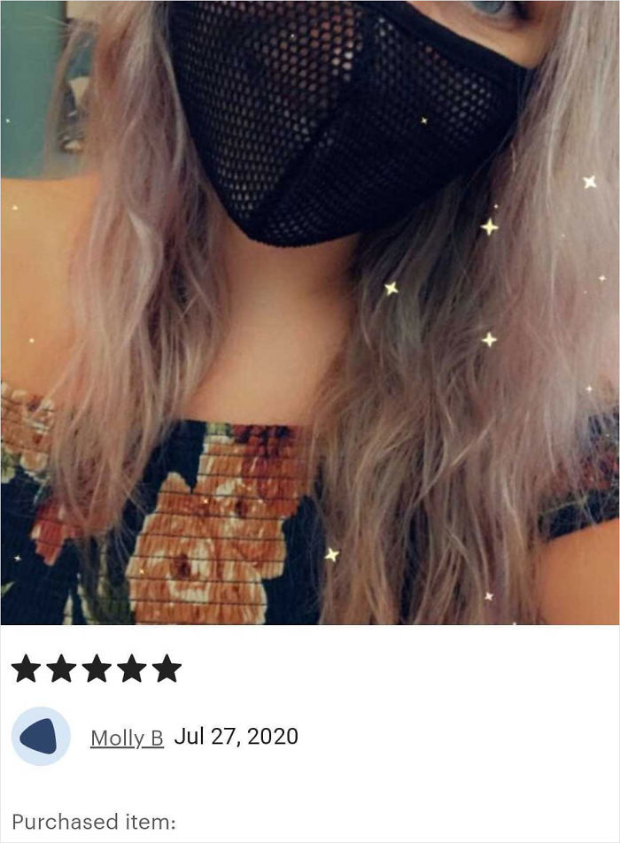 Americans-Buying-Mesh-Anti-Masks-On-Etsy