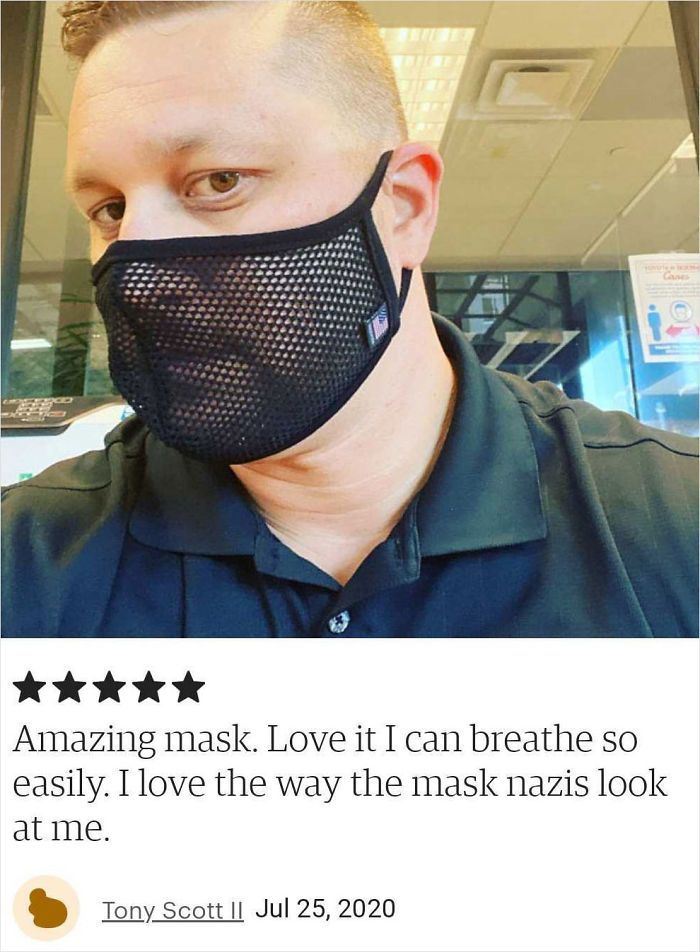 Americans-Buying-Mesh-Anti-Masks-On-Etsy
