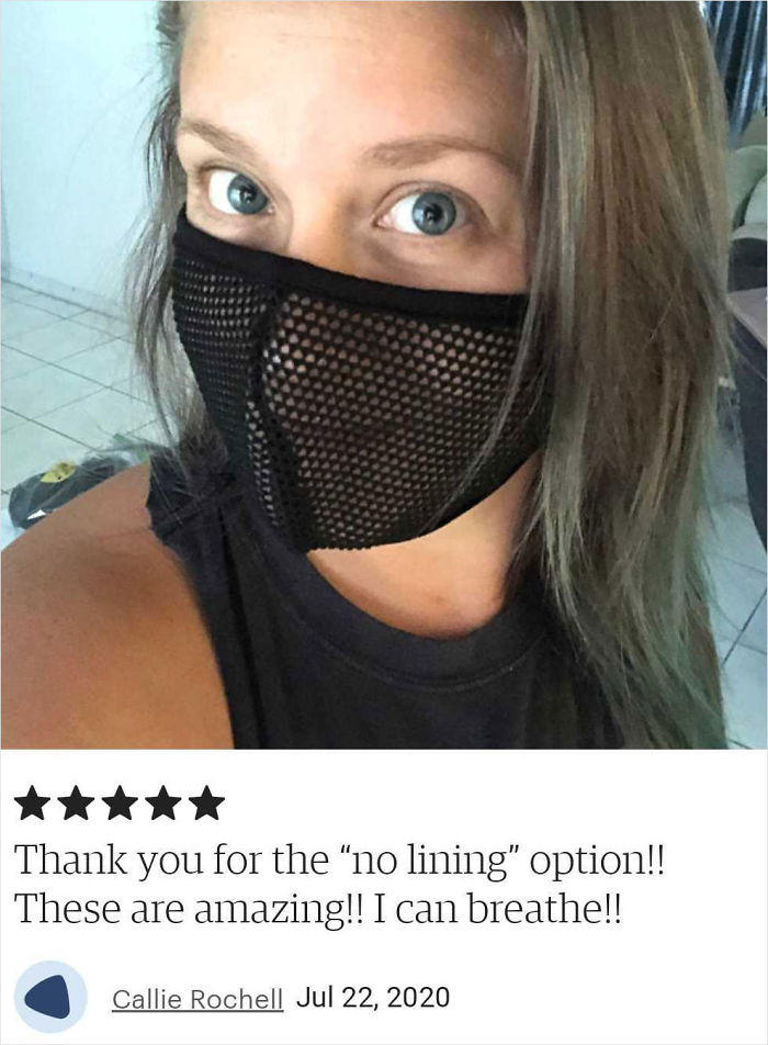 Americans-Buying-Mesh-Anti-Masks-On-Etsy