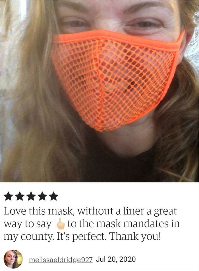 Americans-Buying-Mesh-Anti-Masks-On-Etsy