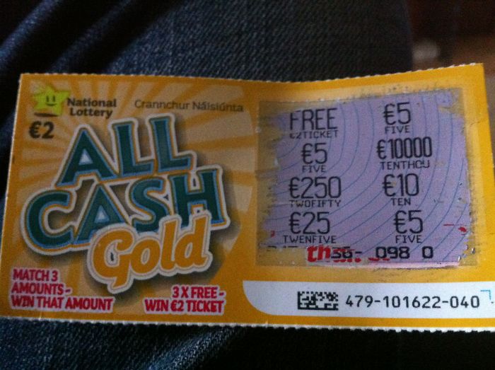 30 Of The Funniest “This Is When I Realized This Person Is Stupid On A Whole New Level” Stories