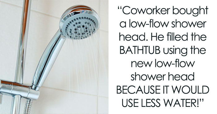 30 Of The Funniest “This Is When I Realized This Person Is Stupid On A Whole New Level” Stories