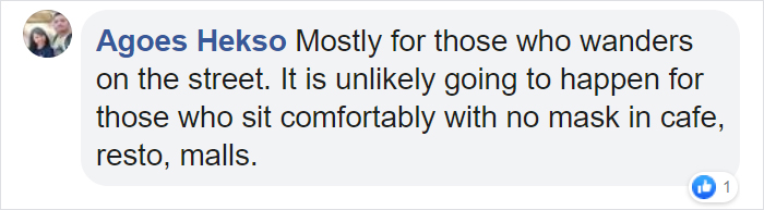 Local Authorities Order Anti-Maskers To Dig Graves For COVID-19 Victims In Java, Indonesia