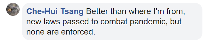 Local Authorities Order Anti-Maskers To Dig Graves For COVID-19 Victims In Java, Indonesia