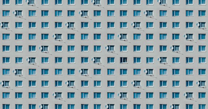 I Create Minimalistic Artworks Inspired By The Current Pandemic Situation (28 Pics)