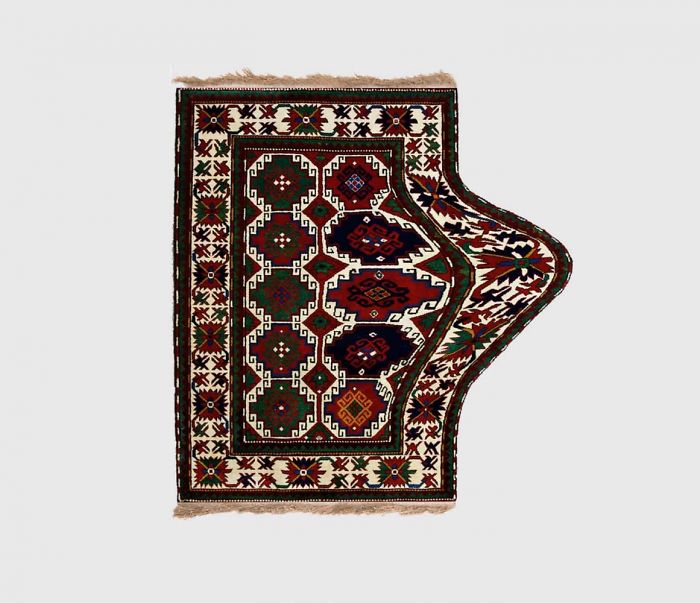 Art-Glitch-Carpets-Faig-Ahmed-Azerbaijan