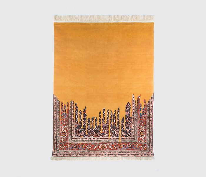 Art-Glitch-Carpets-Faig-Ahmed-Azerbaijan