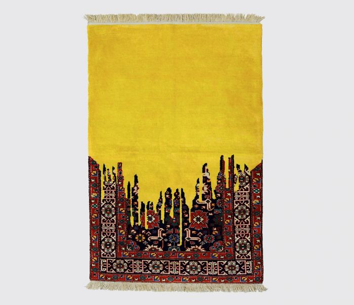 Art-Glitch-Carpets-Faig-Ahmed-Azerbaijan