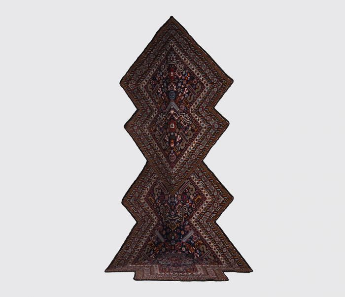 Art-Glitch-Carpets-Faig-Ahmed-Azerbaijan