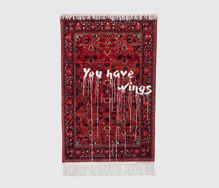 Art-Glitch-Carpets-Faig-Ahmed-Azerbaijan