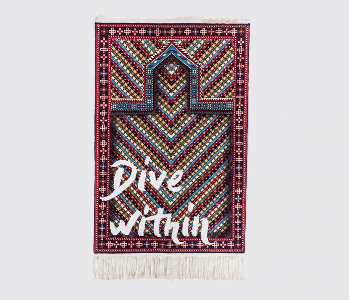 Art-Glitch-Carpets-Faig-Ahmed-Azerbaijan