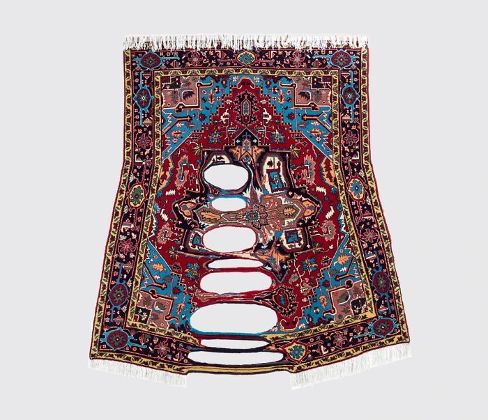 Art-Glitch-Carpets-Faig-Ahmed-Azerbaijan