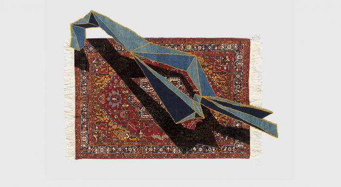 Art-Glitch-Carpets-Faig-Ahmed-Azerbaijan