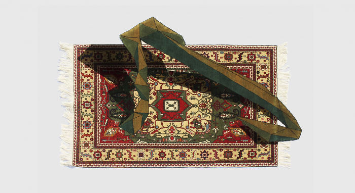 Art-Glitch-Carpets-Faig-Ahmed-Azerbaijan