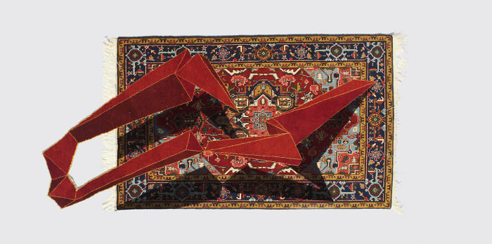 Art-Glitch-Carpets-Faig-Ahmed-Azerbaijan
