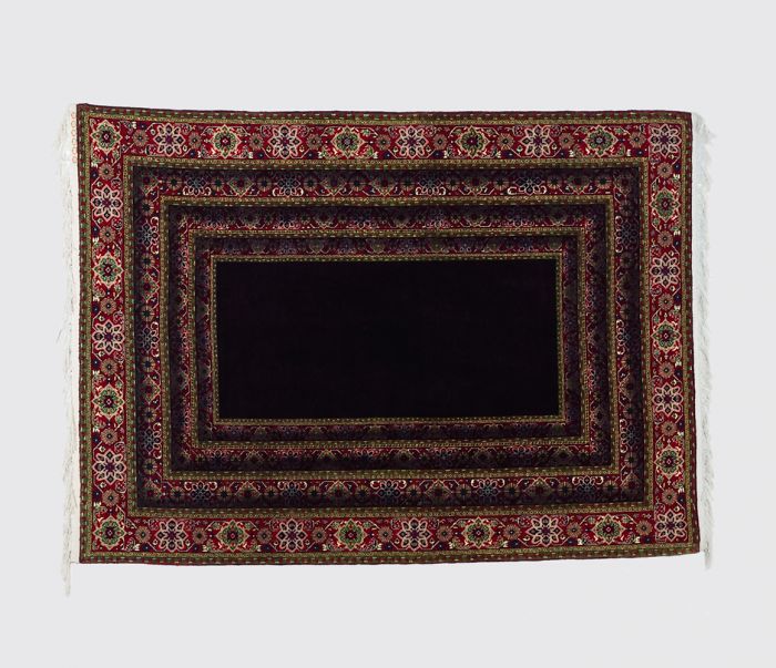 Art-Glitch-Carpets-Faig-Ahmed-Azerbaijan